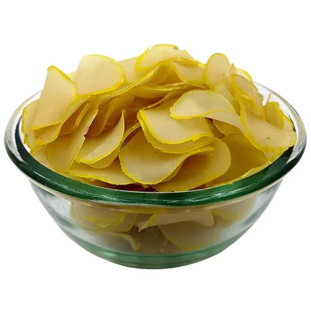 Vinanth Chicken Crackers, 100 g-6.webp